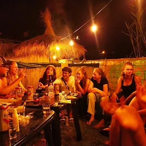 Pinegroove , Vlore Albania