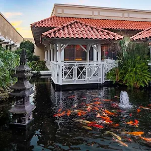 Hyatt Regency Grand Reserve Pr Hotel Río Grande