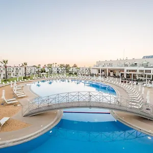 Sunprime - Adults Only Hotel Ayía Nápa